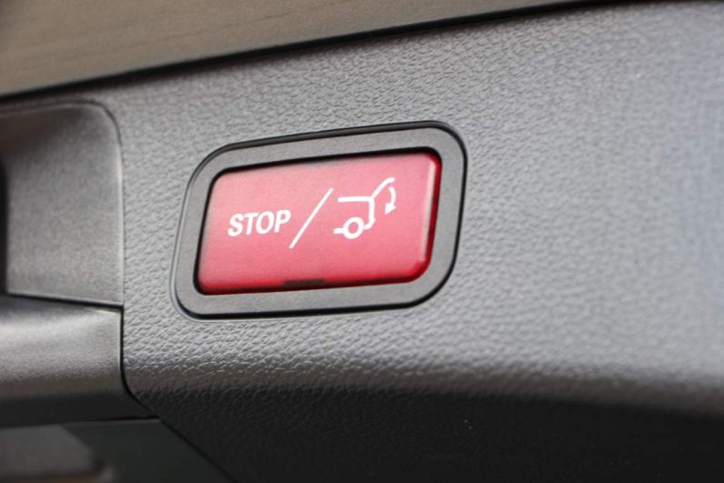 Mercedes-Benz C 300 D Station