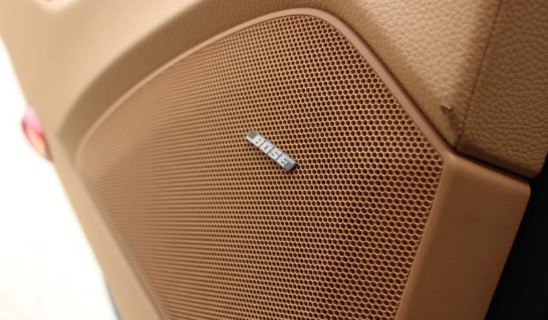 
								Porsche Panamera full									