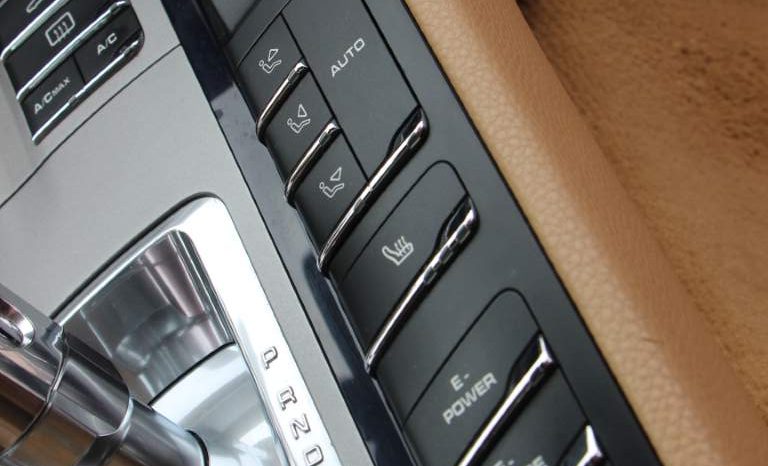 
								Porsche Panamera full									