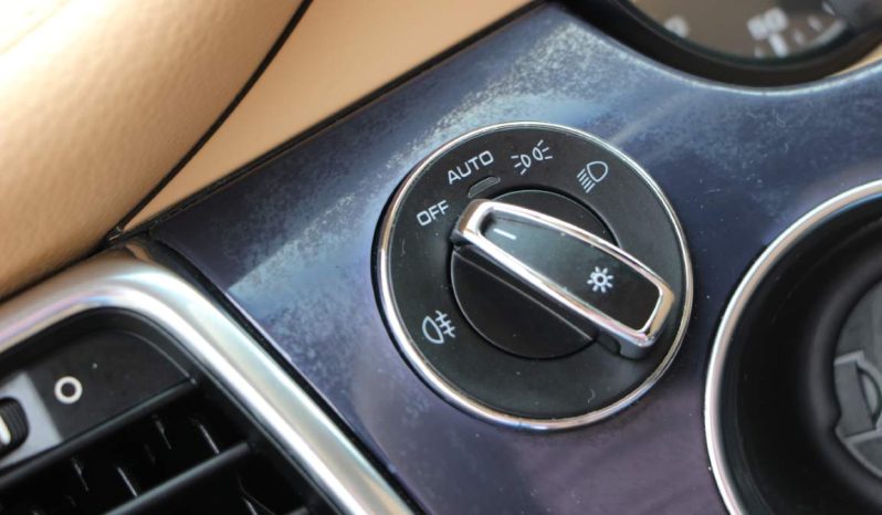 
								Porsche Panamera full									