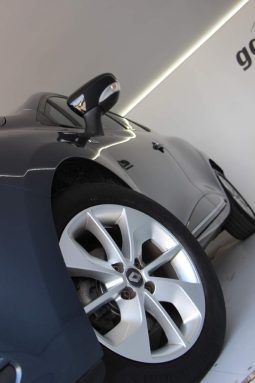Renault Clio 1.5 dCi