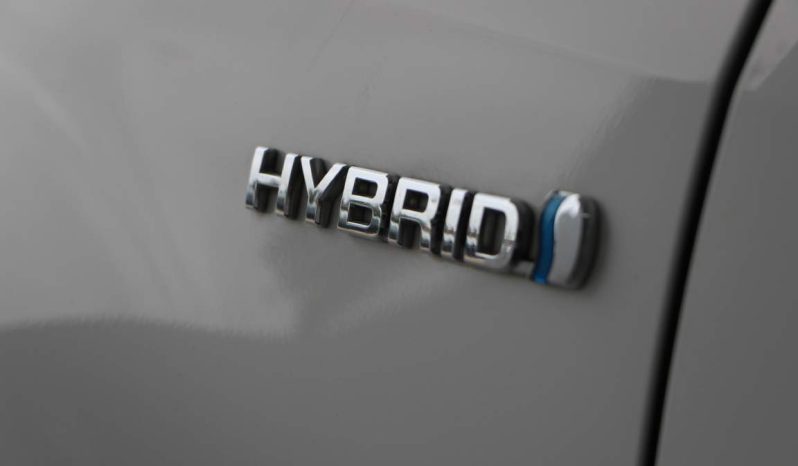 
								Toyota Yaris full									