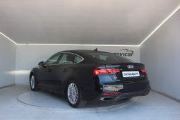 Audi A5 Sportback 35 TDi