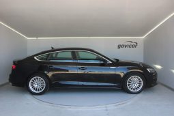 Audi A5 Sportback 35 TDi