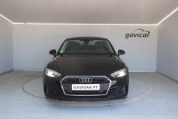 Audi A5 Sportback 35 TDi