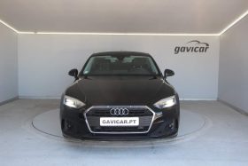 Audi A5 Sportback 35 TDi