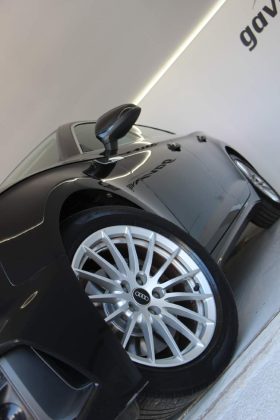 Audi A5 Sportback 35 TDi