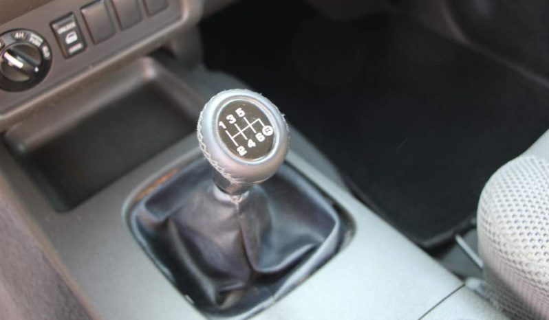 
								Nissan Navara full									