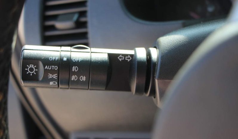 
								Nissan Navara full									