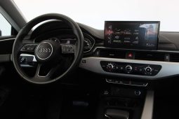 Audi A5 Sportback 35 TDi