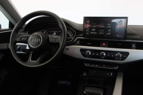 Audi A5 Sportback 35 TDi