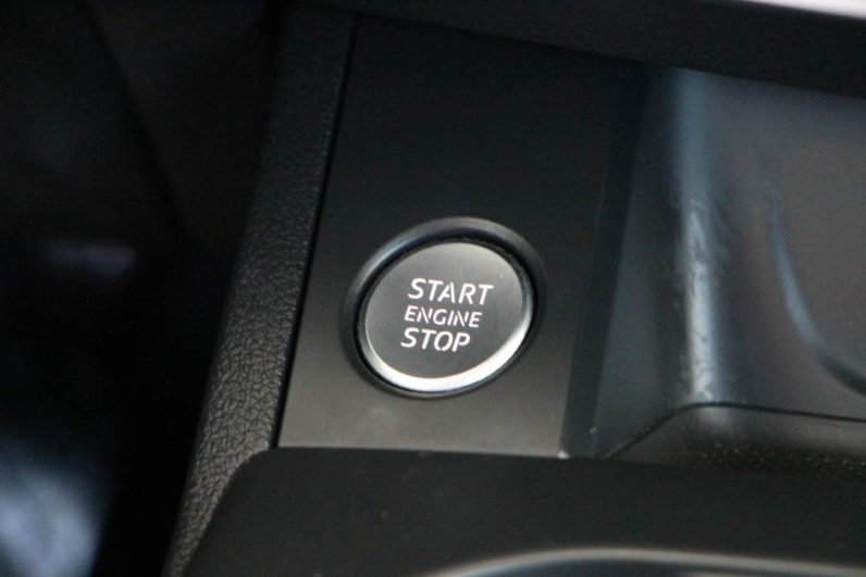 Audi A5 Sportback 35 TDi