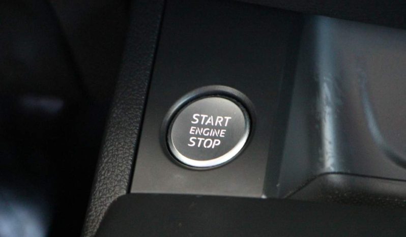 
								Audi A5 Sportback 35 TDi full									