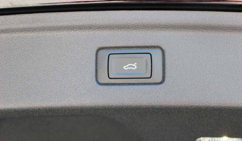 
								Audi A5 Sportback 35 TDi full									