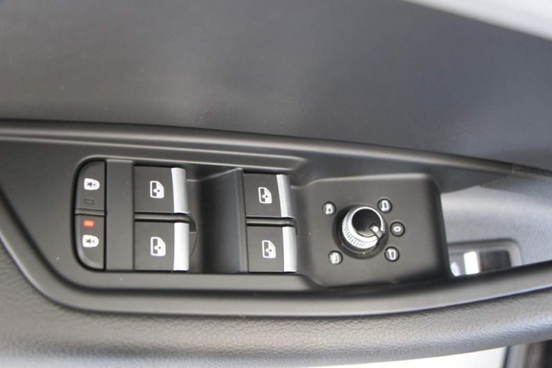 Audi A5 Sportback 35 TDi