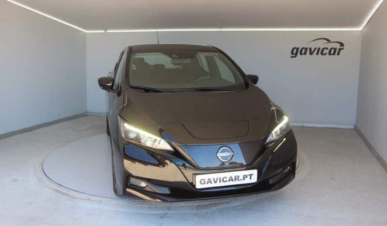 
								Nissan Leaf full									