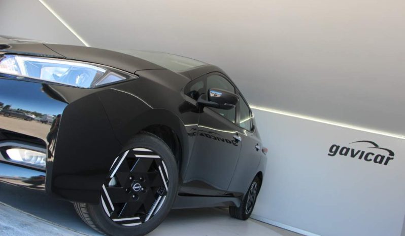 
								Nissan Leaf full									