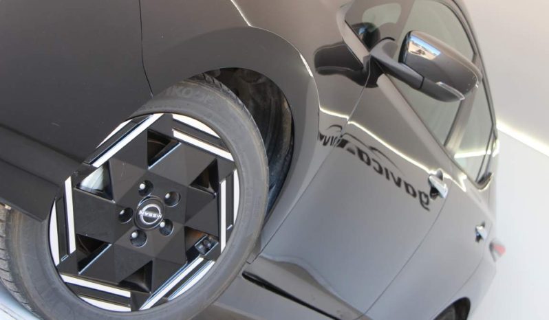 
								Nissan Leaf full									