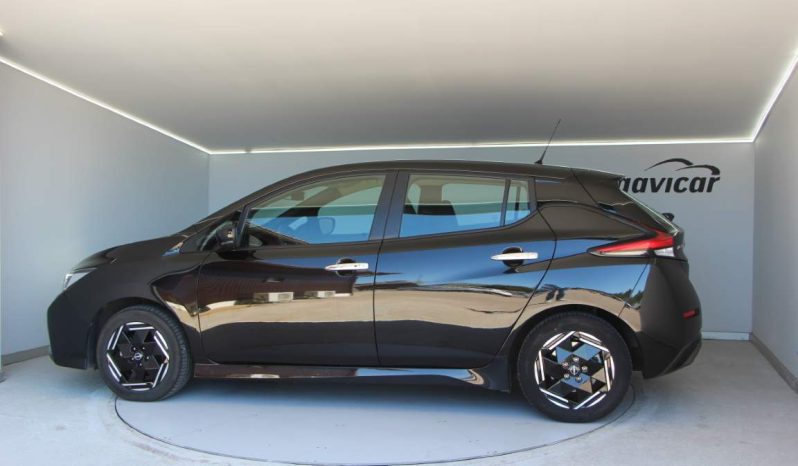 
								Nissan Leaf full									