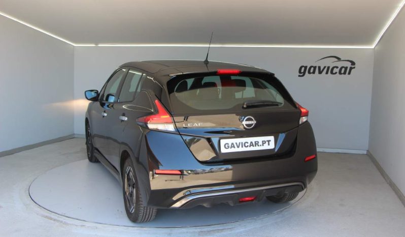 
								Nissan Leaf full									