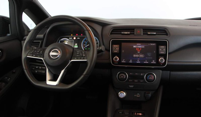
								Nissan Leaf full									