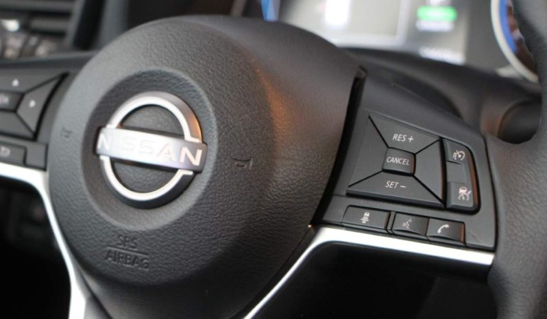 
								Nissan Leaf full									