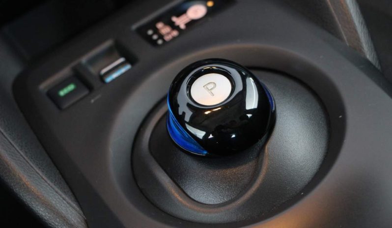 
								Nissan Leaf full									