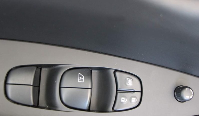 
								Nissan Leaf full									