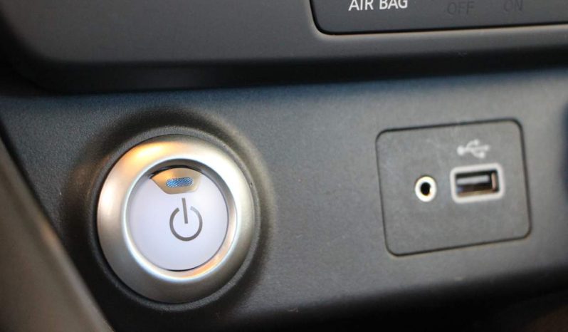 
								Nissan Leaf full									