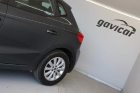 Seat Ibiza 1.0 TSI