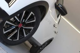 DS DS3 54kWh