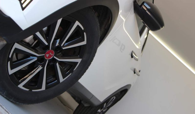 
								DS DS3 54kWh full									