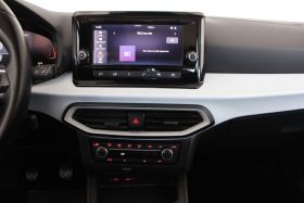 Seat Ibiza 1.0 TSI