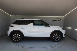 DS DS3 54kWh