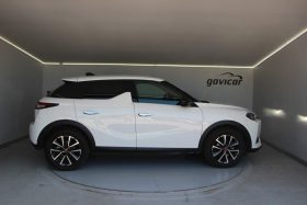 DS DS3 54kWh