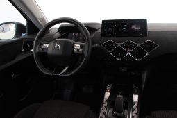 DS DS3 54kWh