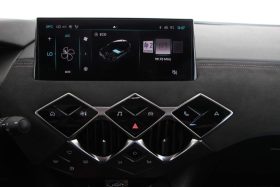 DS DS3 54kWh