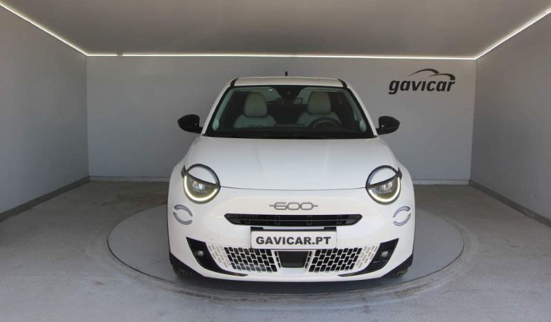 
								Fiat 600 full									