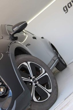 Kia XCeed 1.6 GDI PHEV