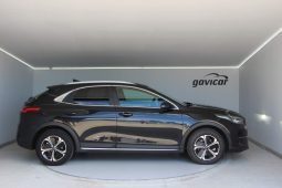 Kia XCeed 1.6 GDI PHEV