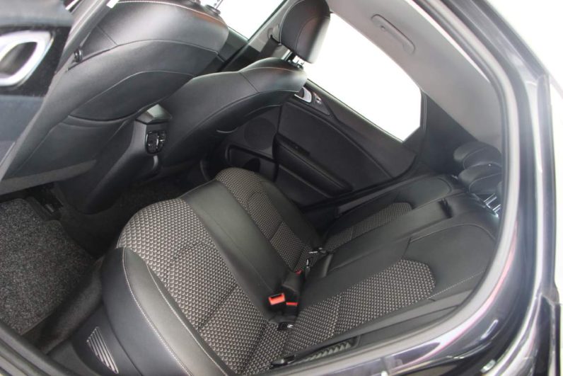 Kia XCeed 1.6 GDI PHEV