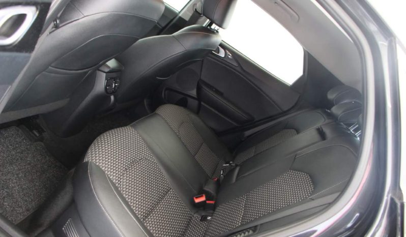 
								Kia XCeed 1.6 GDI PHEV full									
