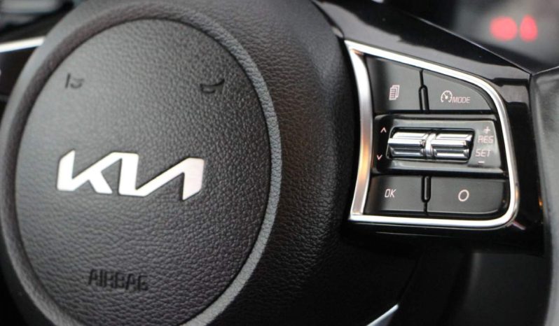 
								Kia XCeed 1.6 GDI PHEV full									