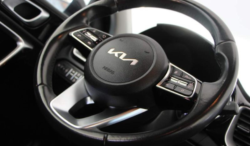 
								Kia XCeed 1.6 GDI PHEV full									