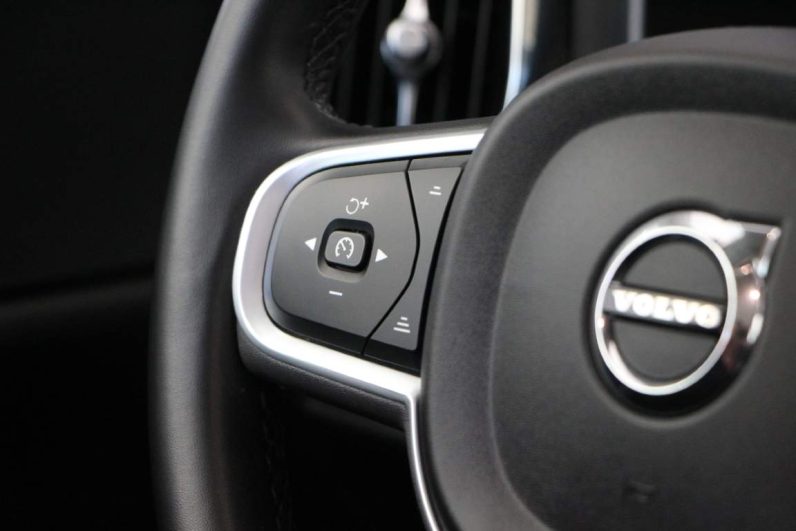 Volvo V60 T6
