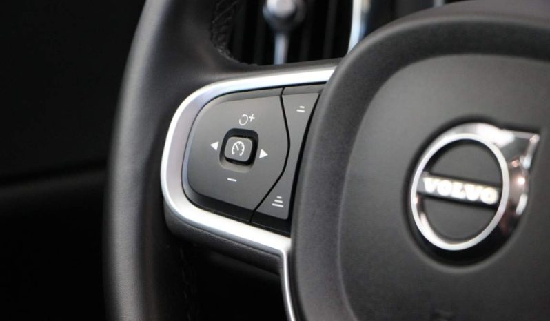 
								Volvo V60 T6 full									