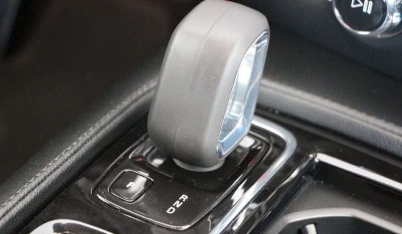 
								Volvo V60 T6 full									