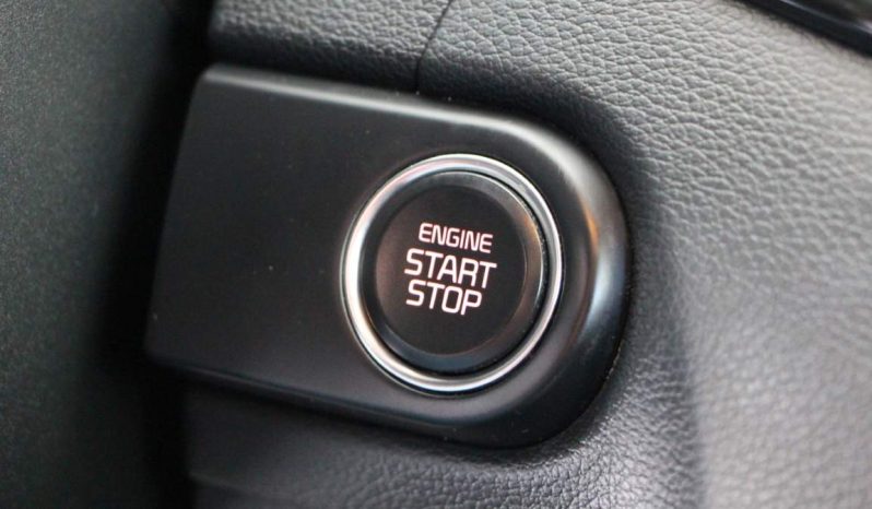 
								Kia XCeed 1.6 GDI PHEV full									