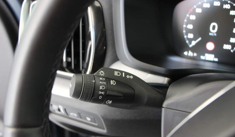 
								Volvo V60 T6 full									