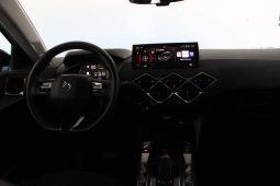 DS DS3 54kWh
